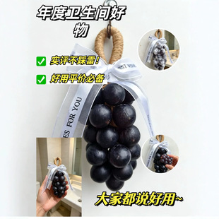 ˮ�������������նY�������ֹ��������Ѵ���޹�־�����Y����ֶY