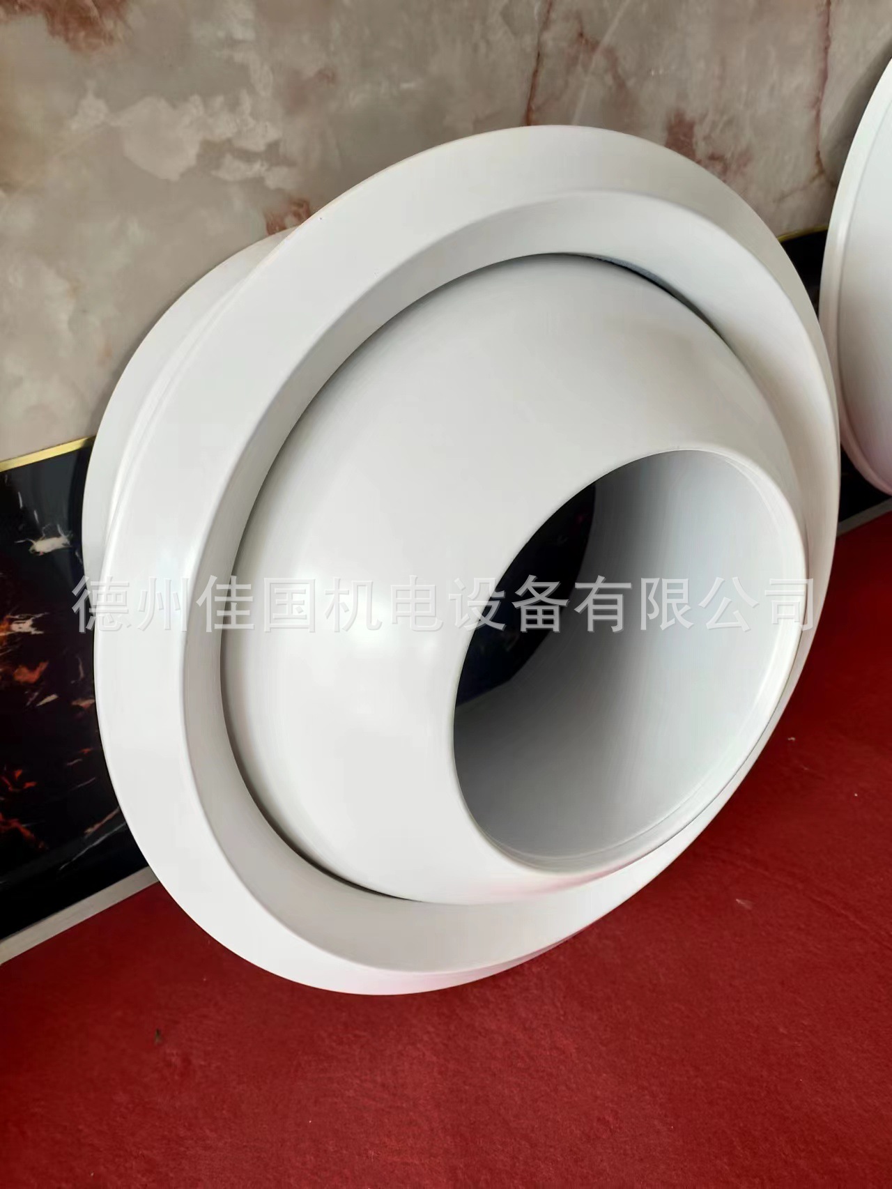 微信图片_20230207192336