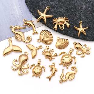 �羳���P䓽�ɫ����ϵ�к��ຣ�����~�������diy���Ʒ���