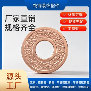 �e���~�T��ʽ����U�ՈA�~�T�������P���녈A�h��������T�b�