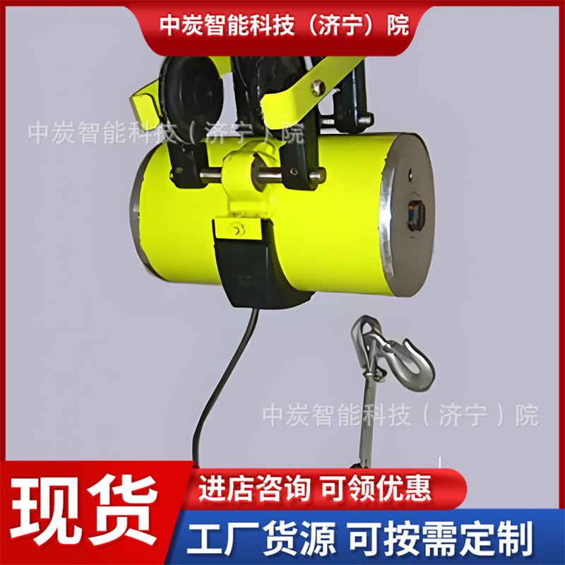 5ca9879b-b3cd-4fca-b8ea-568d7d