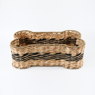 �羳����ˮ���J���ռ{���ֹ��ݾ����@�Ҿ��Ʒ��ʳ����ռ{Ͱ�[��