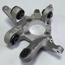 Used for Ford Taurus Flex  MKT  AG1Z-5B758-A   AG1Z-58759-A