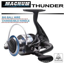 MACNUM ��܇݆THUNDER�hͶ���·���~��݆�羳����һ�I�ۯB