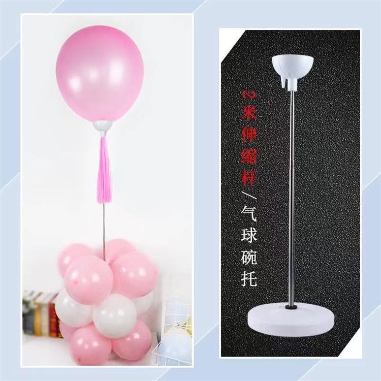 微信图片_20220809121135