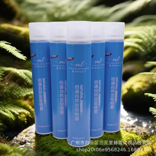 ͨlzoζzʿ͇F͟oͱ^lˮlϞ