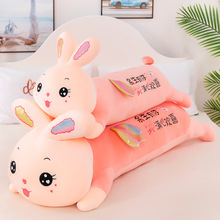 �ɐ۾W�t����ë�q��߹���Ů��˯�X���탺ͯ��ż�L�l��˯�A����