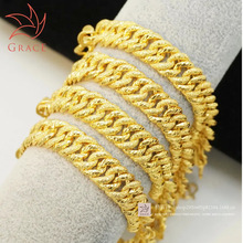 24K~僽12mmەҕlĔz黨F