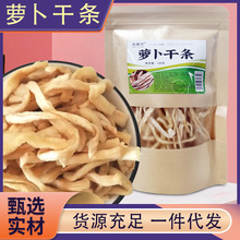 ���r���ԕ��L���}���l��Óˮ�߲��}���ɗl��؛���l���l�}���z��؛