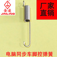 ԭ�b��Xƽ܇ͬ��܇�_�؏���늙C�_̤��ͨ�ù��I�p�p�x�C�����