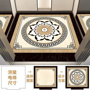 Ieʯڌpvcذzlogo̺Ƶµ̺ݵ؉|