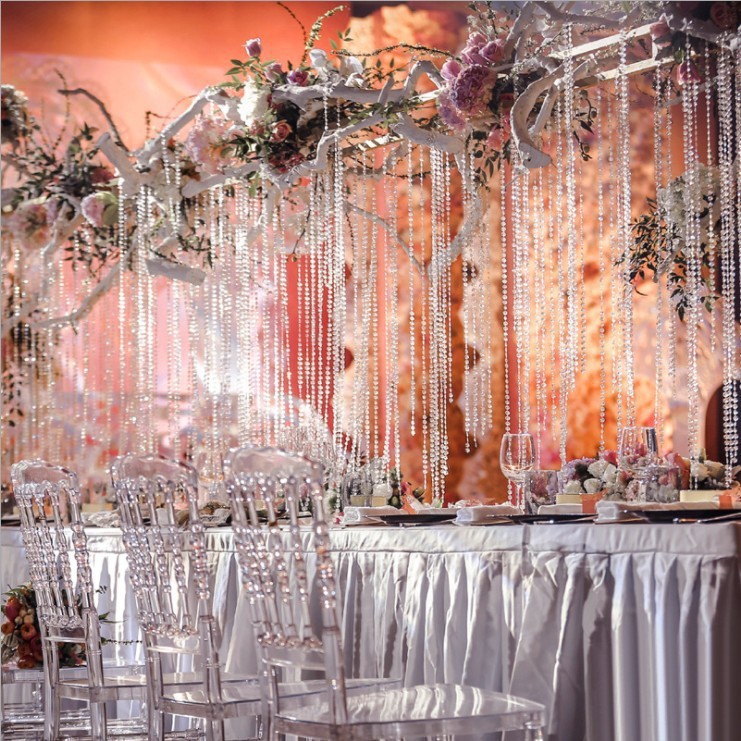 O1CN013oR1OY1hJklZtPL9s_!!2211