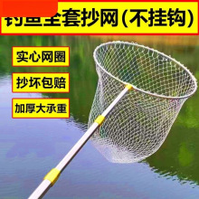 ���P䓴����R���Wȫ�ד��~�W��s��λ5��6���ۯB�W�^�O����Ʒ����