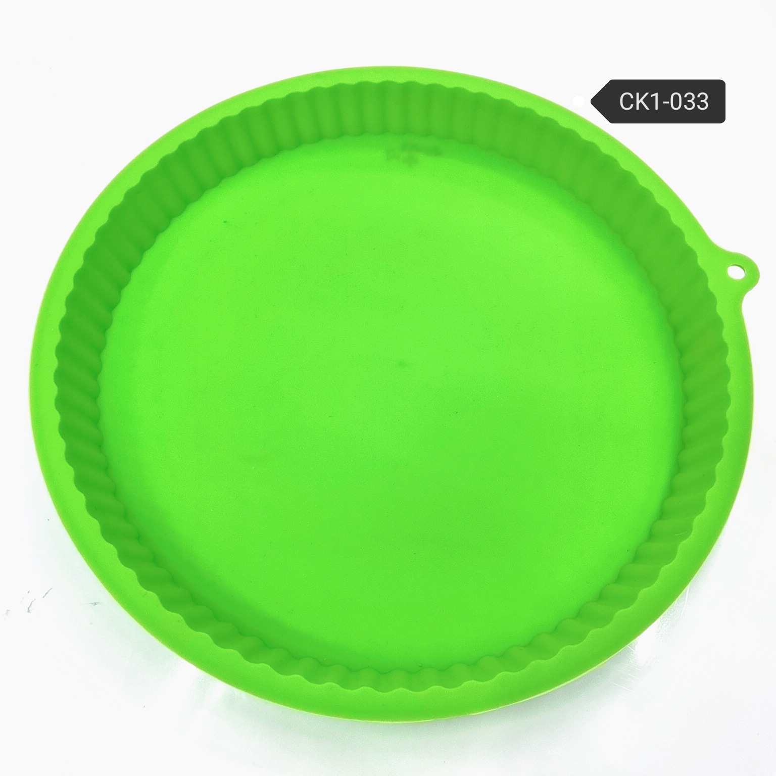 �����������Բ�̵���ģ ����diyʳƷ���轺�����ݷ絰����