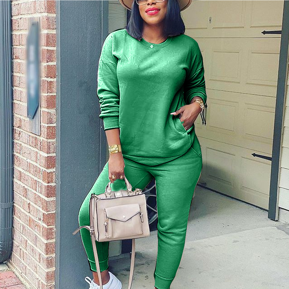 bdf3aca07d1f5b74c42e3d09653066