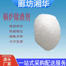 偠tȼ C܇偠t役늏S偠t役