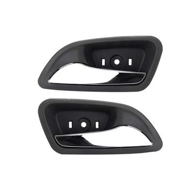 inner handle | Armrest, handle, handle
