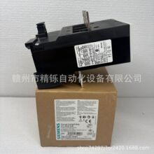 �������ȹ��ؼ̵��� ��3RU5156-3KB2��ȫ�� ����ֻ�ʵ��