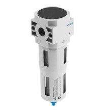 FESTO ��ϸ������ LFMA/LFMB-D-1/4-1/8-MINI/MIDI/MAXI-A 192566