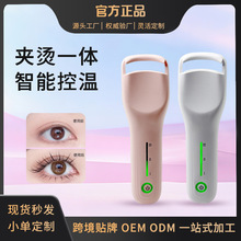 W늄ӼӟëAyʽVǐa؊AC늠CëN