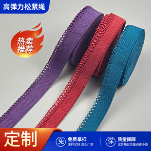 �F؛1cm��ɫ��ѿ�ɾo������ѝ������߅�o��ѿ߅ᘙC��������