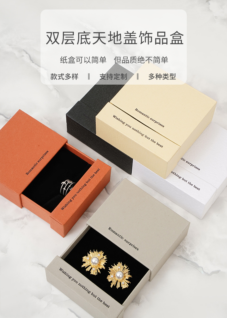 h2uTiviiztSHn2aJjQ1aWoEkVS8tYQtOyBNV