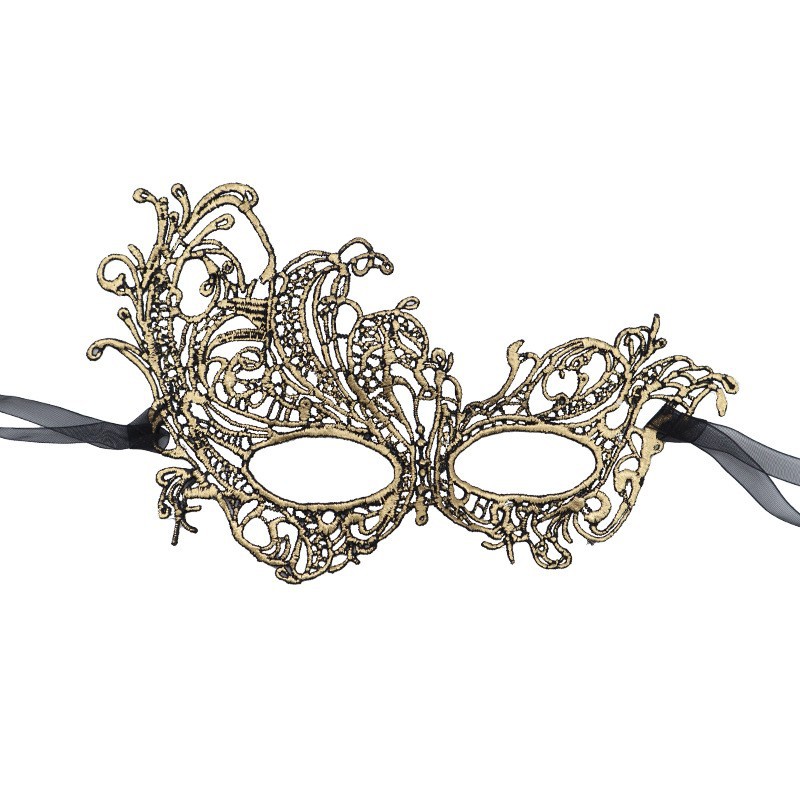 Capas de Halloween, alas, mariposas, capas de punto, danza del vientre, chal giratorio, luces transfronterizas.