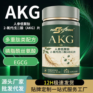 AKGƬ���l ���ˠI�B������ʳ�˅��;���2-���������Ƭ�N�ƴ��ӹ�
