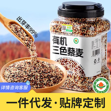 ޼���׹ٷ��콢���֬���ǷǼ�ʳһ����������ʳ��������ຣ�л�