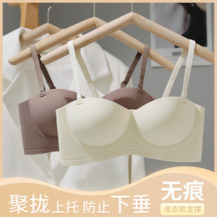 �o�ۃ���ŮС���@��Ӻ��؉|�ո�����´��������־۔n�o�Ȧ����