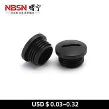 ���Ͽ������^�����Ϸ���w�A�ο�������ʽ�Ҿ��w���ݽz�_���w��ˮ