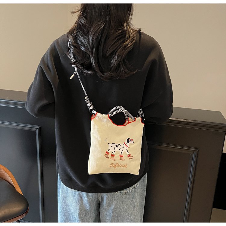 2025030410399785276037w750h750_750x750.j