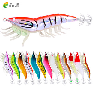 ·�����~�h12CM-22.4G�������D��ɫҹ���r���b����~�D�羳���l