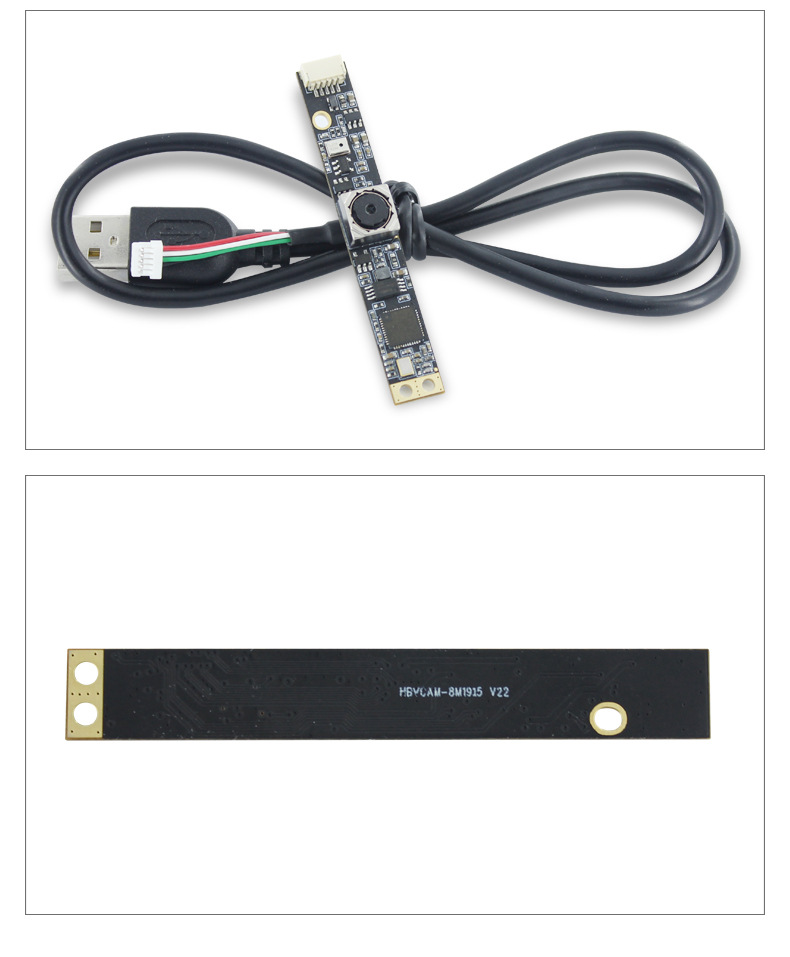 HBV-8MP-1915-V22详情页-790_04