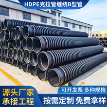 HDPE������A��B��C�͹��пձ��p�@��B���p�@���p�߽��p�@��