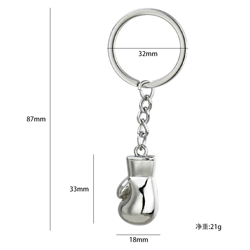 Креативный реалистичный трехмерный теннисный,keychain для бадминтона, ракетка для настольного тенниса, подвеска, подарок на день рождения
