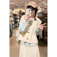 2025�¿�WԺ�L�����B��ţ�ǿ�ᘿ��R��+�L���r��+���c����ȹŮ