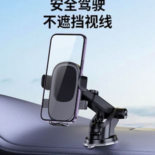 �¿�܇�d�֙C֧�܌����п�̨�x����L�������Pʽ܇���֙C֧�μ���