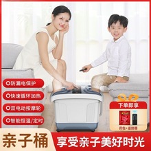 2025���p�����_Ͱȫ�ԄӰ�Ħ�ӟ�a����ԡ���p늄Ӽ����B��ϴ�_Ͱ