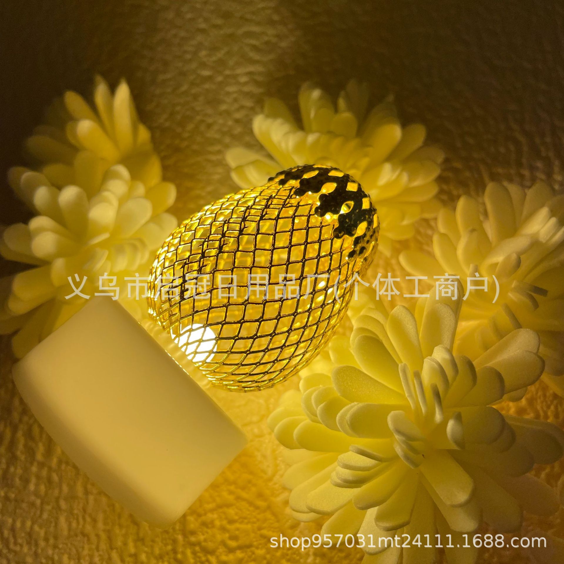 흰색 background-YW-10 (너비 약 4 높이 약 8 무게 약 20g)