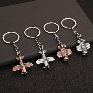 �ɻ���������w�C耳׿ۄ���YƷ耳�3D���w����ģ�͒�����ռo��