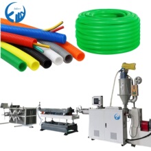 ���� HDPE �p�ڲ��y�����a�� PP �ܲĔD���O�� PLC ���ܿ���ϵ�y