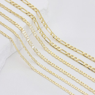 diy朗l 14k����3��1ĥ朚W���L�朰ٴ������ �Ʒ������lɢ�