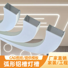 led�����X�Ͳľ��l��Ƕ��ʽ�X�ۮ������������ۏ��A���ξ��͟���