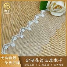 ���b�o��lace�׻òʻ�߅�ٽz�̽����b�o��7����Lolita�����W��W