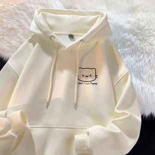 ��ͨ�ɐۄP��؈ӡ���Bñ�l��Ůͯ�ﶬ���������e�W������