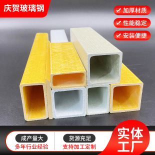 ���l��������D�A�ܷ��ܲ���䓈A����|�����܇��ڹܸ��N�Ͳ�