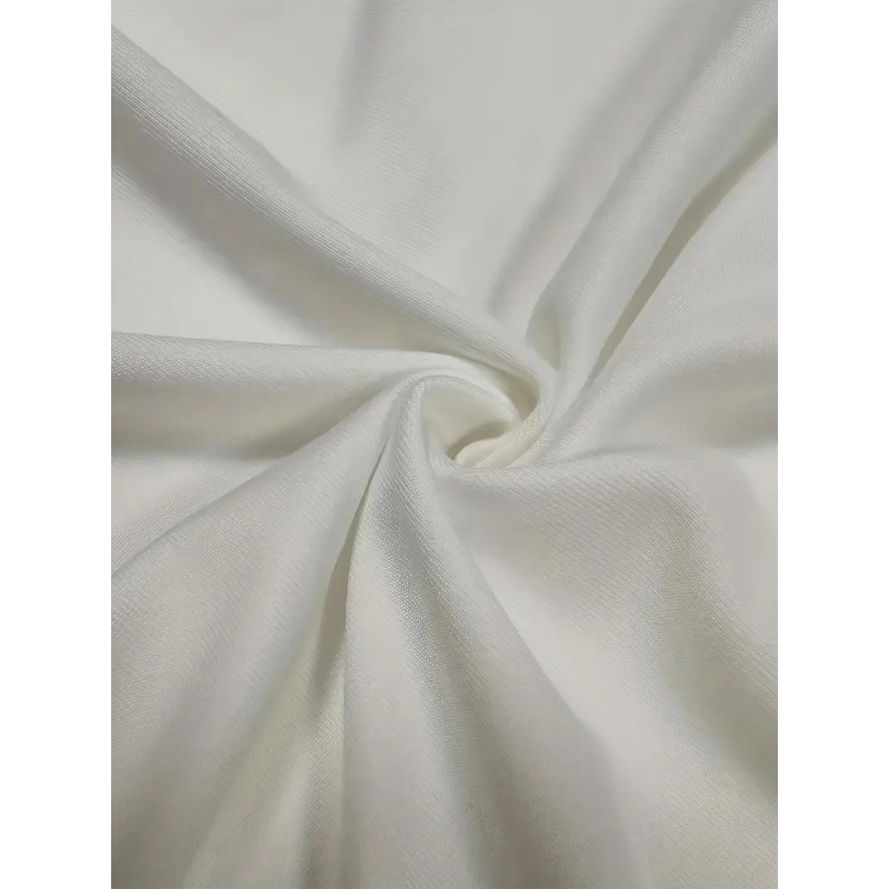 2024 venta caliente arte saxofón 3D impresión digital hombre verano suelto transpirable manga corta cremallera camisa POLO