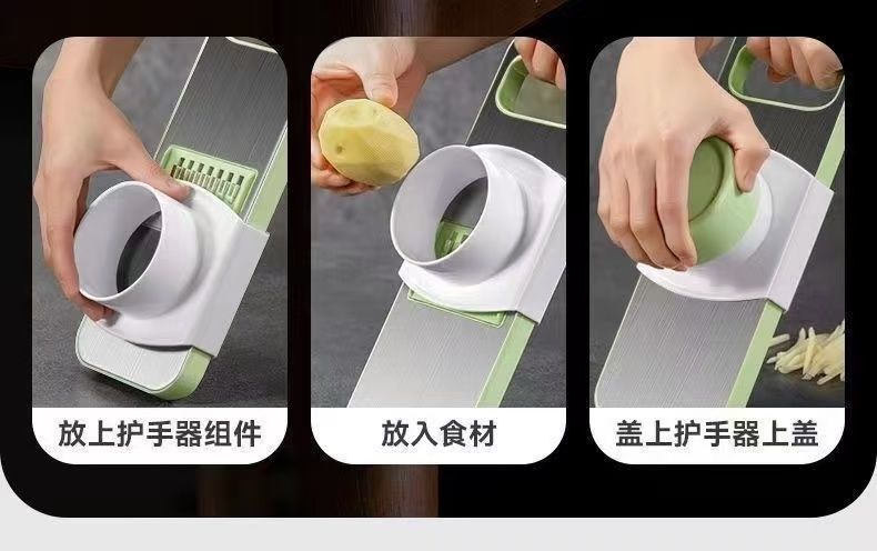 bcd8254e-bca8-4187-ab36-bef02d2a4041.jpe