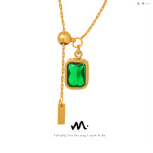 �m͢��ĸ�G�ʯ�������K����Ӣ����ĸ���i���С�����|Ů���Ʒ